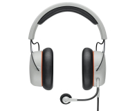 Beyerdynamic MMX 150 Szare - 728168 - zdjęcie 2